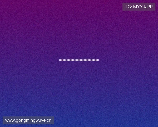 篮球回放网带你畅享全球赛事高清精彩瞬间实时更新与深度解析平台